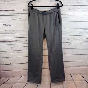 Nike Therma-fit Sweatpants